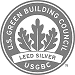 LEED Silver