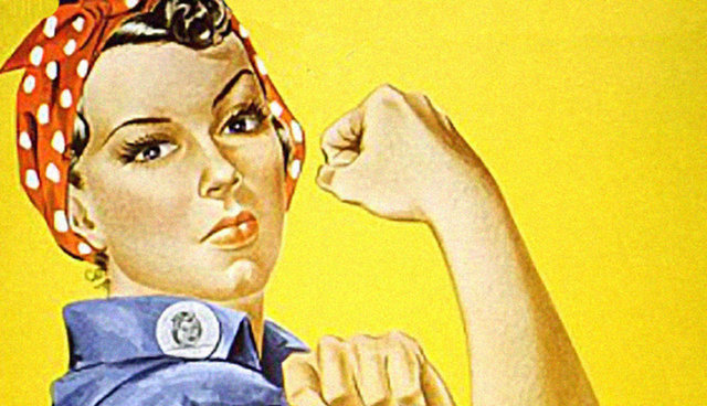 Rosie-the-Riveter-Sex-work-is-not-empowering