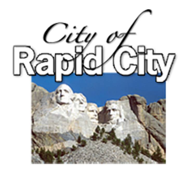 City_of_Rapid_City