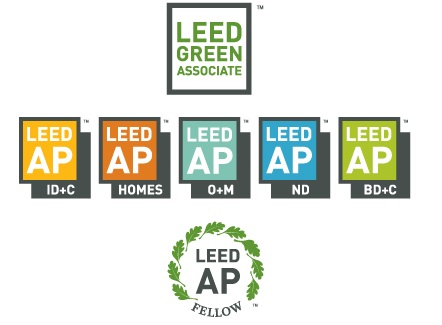 leedap1